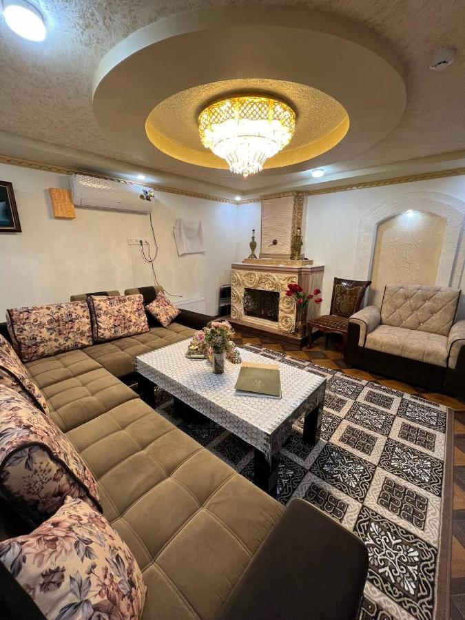 Caravan Castle Boutique Hotel بخارى المظهر الخارجي الصورة