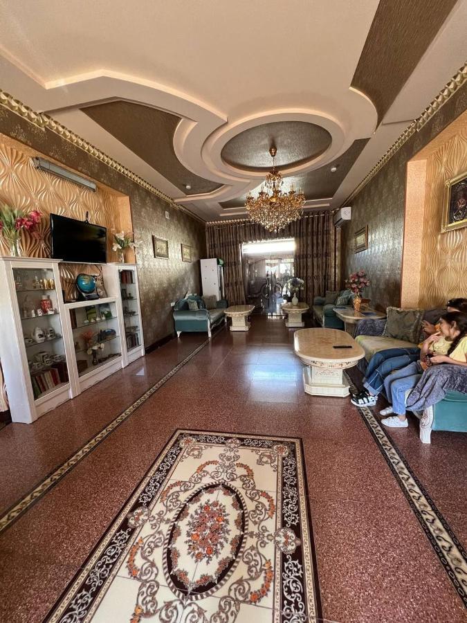 Caravan Castle Boutique Hotel بخارى المظهر الخارجي الصورة