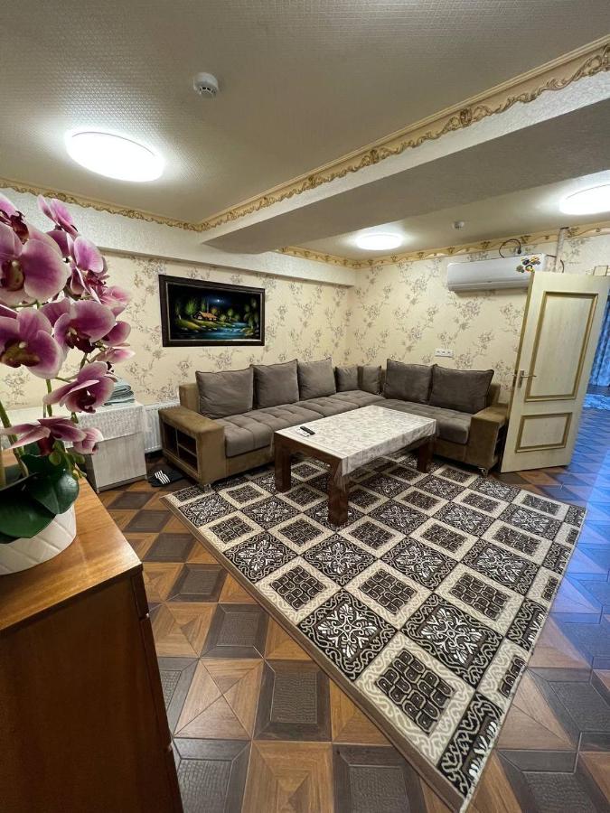 Caravan Castle Boutique Hotel بخارى المظهر الخارجي الصورة